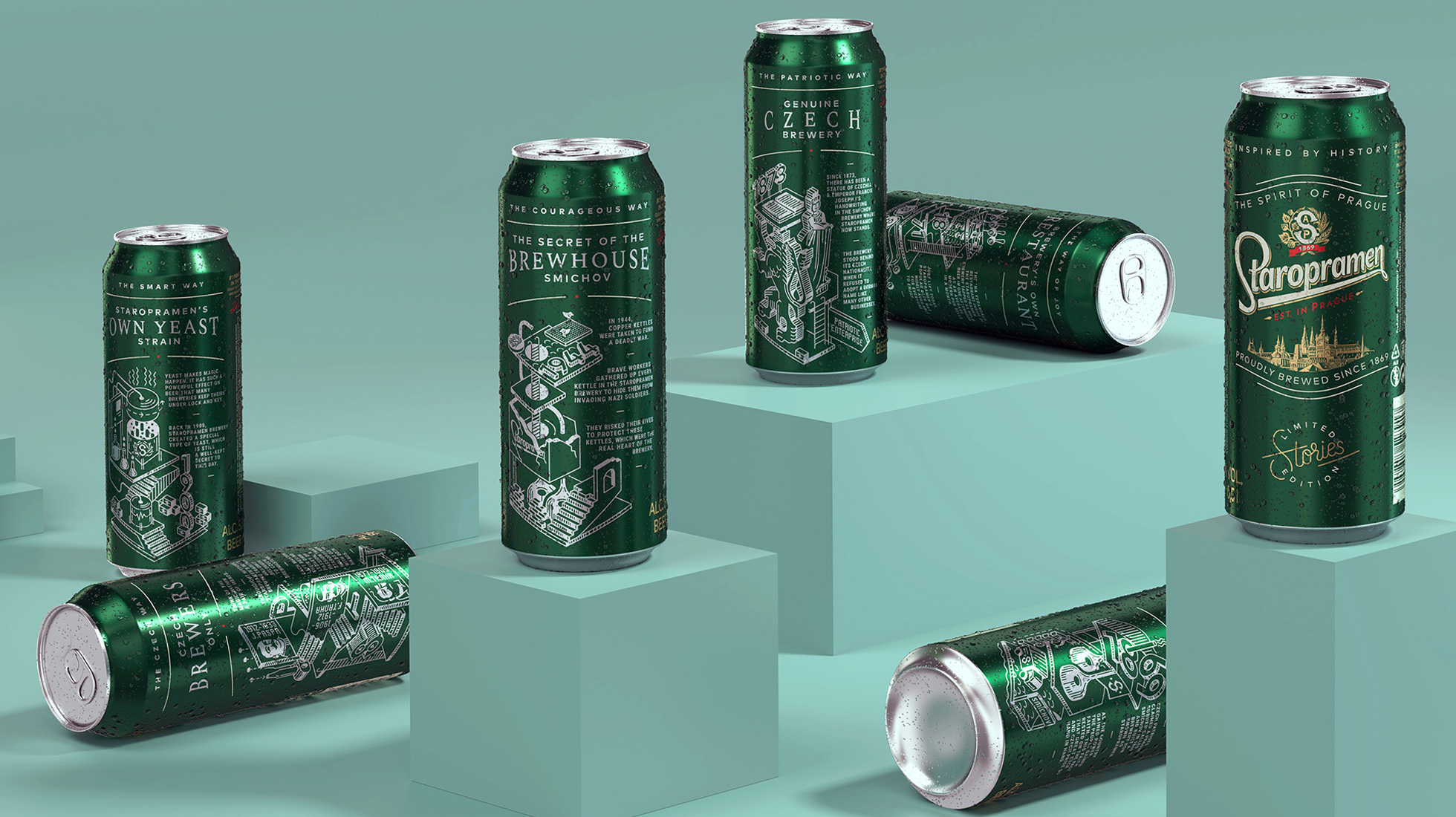 staropramen_1960x1100