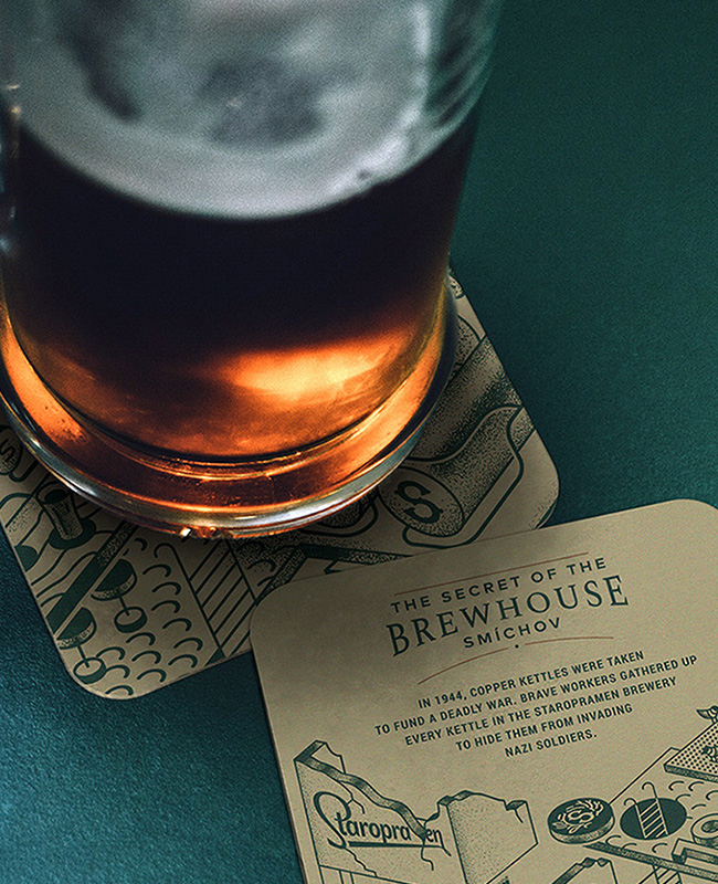 staropramen_1_650x800
